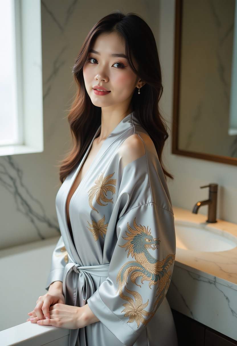 都市特攻海报
