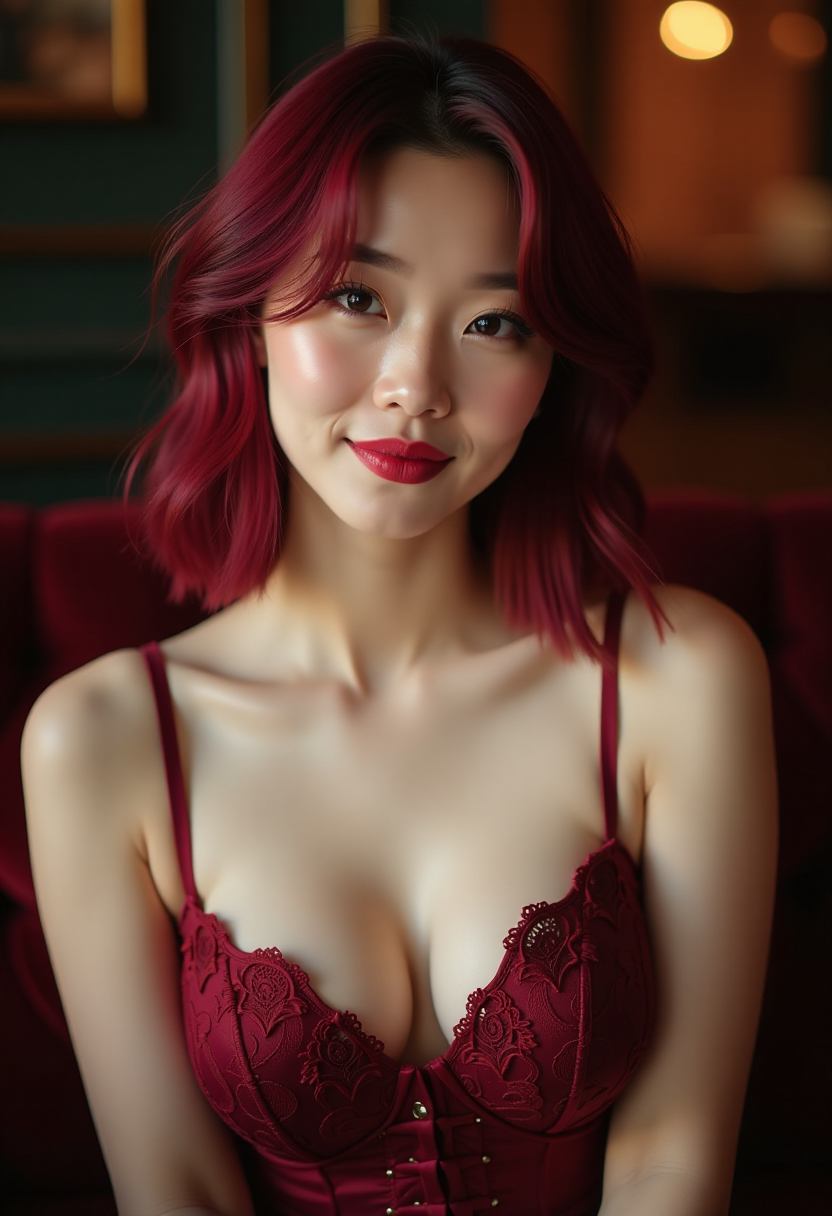 寒羽良归来海报